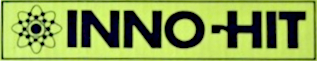 Logo Inno-Hit