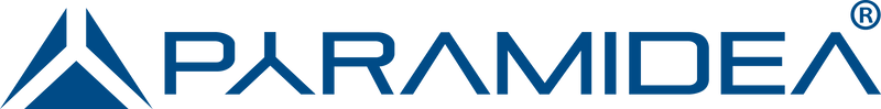 Logo Pyramidea