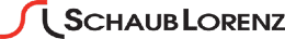 Logo Schaub Lorenz