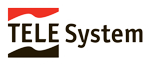 Logo Telesystem
