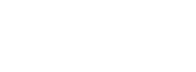 Click Company