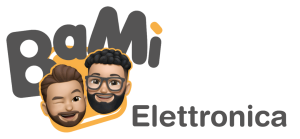 Bami Elettronica
