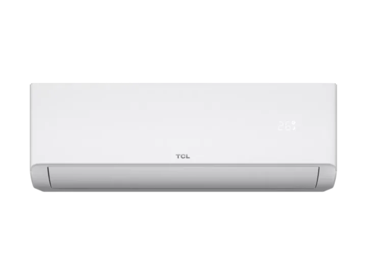 Tcl - Condizionatore Save IN F6 12000 BTU