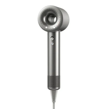 Lostech - Asciugapelli LS-HD03