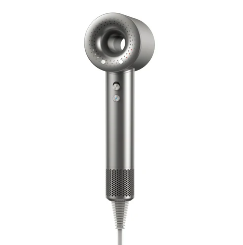 Lostech - Asciugapelli LS-HD03