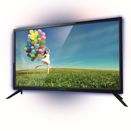 Staylux - Tv led 32"