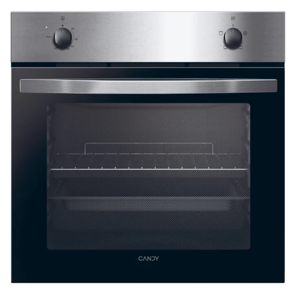 Candy - Forno da incasso 70 lt FMCIDCX200IT - Inox