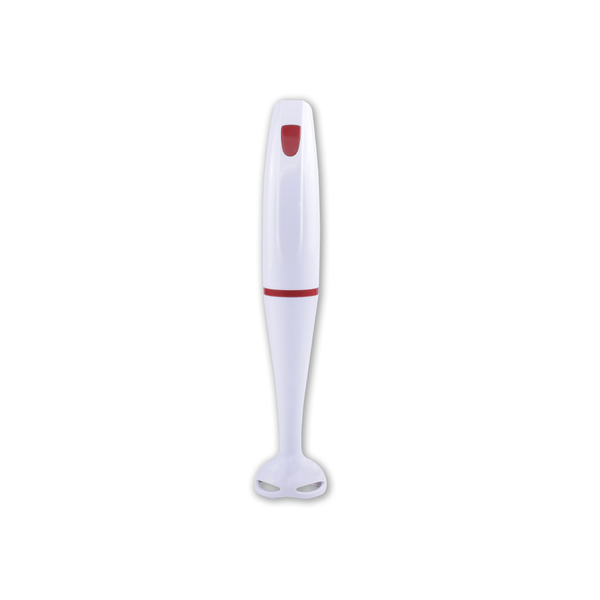 Ideal Star - Mixer ad immersione in plastica