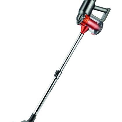 Dcg - Scopa elettrica con filo BS3070