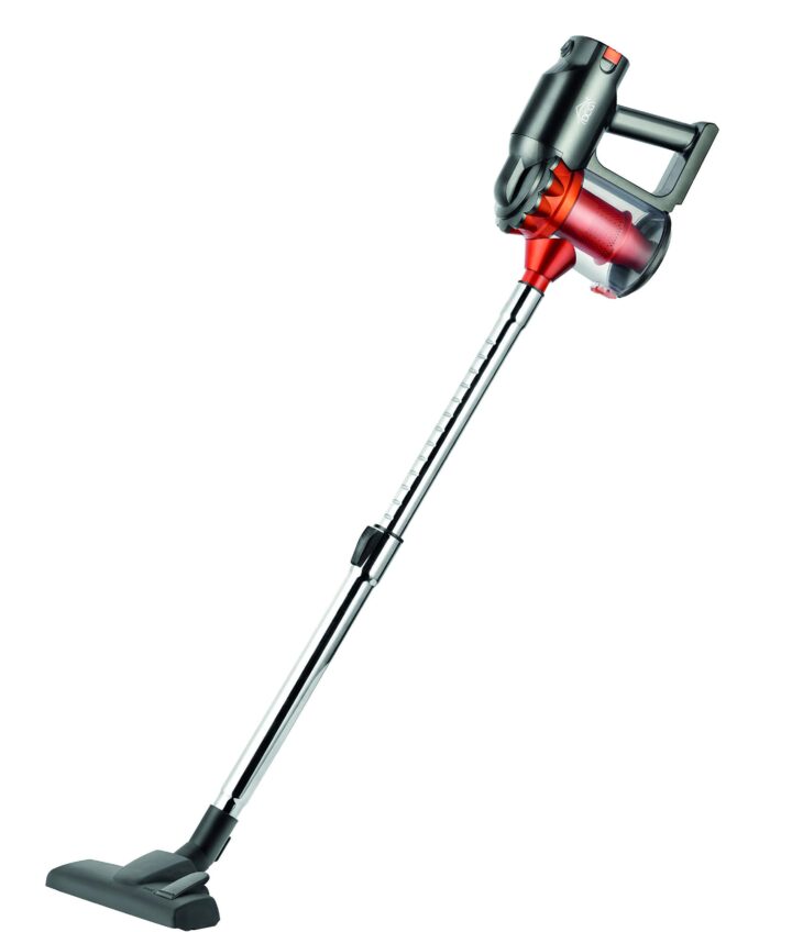 Dcg - Scopa elettrica con filo BS3070