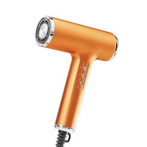 Lostech - Asciugapelli LS-HD04C